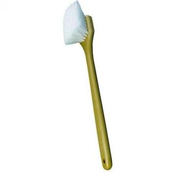 Starbrite 74-40026 Cepillo de púas