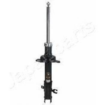 Japanparts mm-10090 amortiguadores