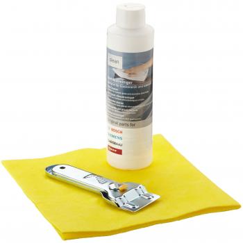 Bosch 6900311502 - Pano para mopas