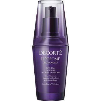 Cosme Decorto Liposome Advanced Repair Serum