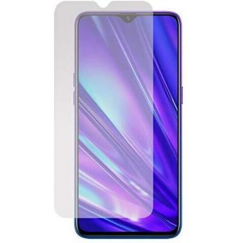 Todotumovil Protector de Pantalla Realme X2 Pro de Cristal Templado Vidrio 9H para movil