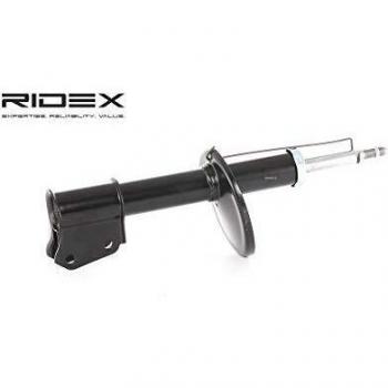 RIDEX 854S0837 Amortiguador