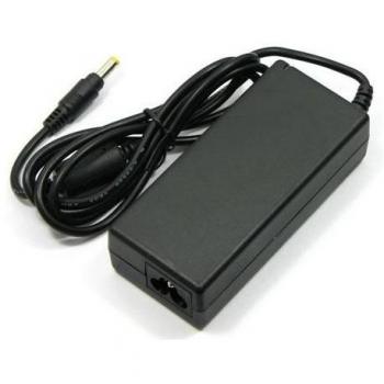 Adaptador de corriente Lenovo 45W 3 Pin WW