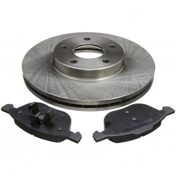 Mapco 47660 Kit frenos, freno de disco