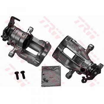 TRW BHN353E Pinzas y Accesorios