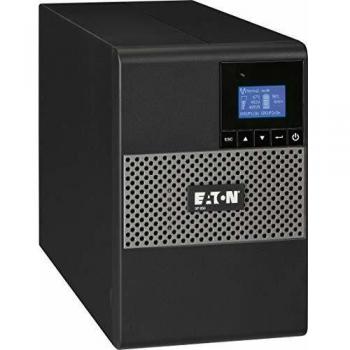Eaton 5P850I - Sistema de alimentación ininterrumpida