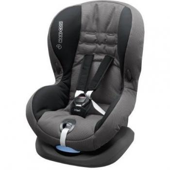 Maxi-Cosi 63606346 Priori SPS Plus - Silla de coche