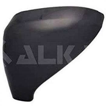 Alkar 6301284 Cubiertas para Automóviles