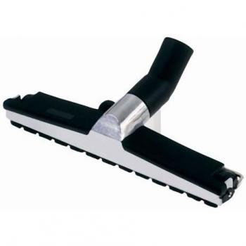 Festool 452908 - Boquilla para suelos D 36 BD 370