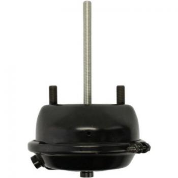 Cilindro de freno de diafragma WABCO 4231079000 - Cilindro de freno, tipo diafragma, modelo 4231079000, marca WABCO