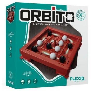 FAST STRATEGY GAMES