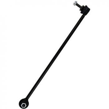 Metzger 53012112 Rod/Strut, stabiliser