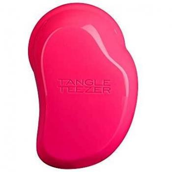 Tangle Teezer Salon Elite Pretty Pink Spazzola per Capelli per Donna - 150 ml