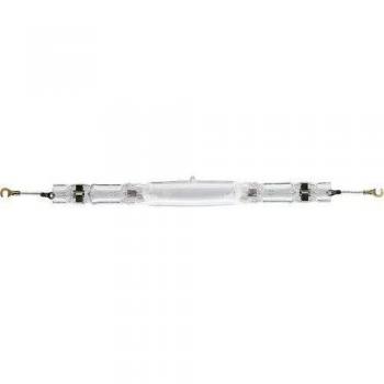 Philips MASTER X528 MHN-LA 2000W - 842 Blanco Frio | XWH - 230V LAMP.MASTER MHN-LA 2000W 380V/842 X528