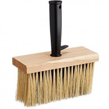 Brueder Mannesmann Werkzeuge M 425-180 - Cepillo para papel pintado