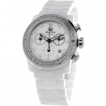 Glam Rock Reloj Mujer GR50116D