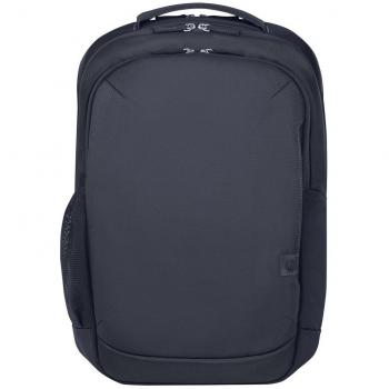 Mochila HP Everyday para Portátil de 16 Pulgadas - Color Gris Odyssey