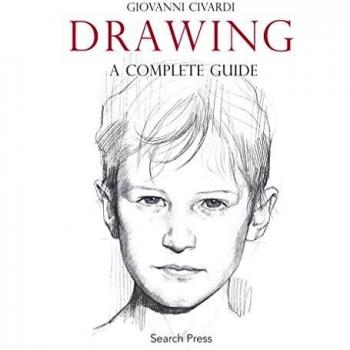 Drawing: A complete guide