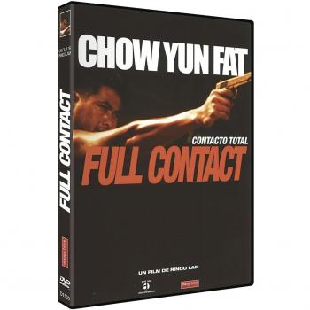Full Contact