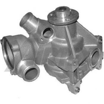 Bomba de agua AIRTEX 1394 - Bomba de agua, marca AIRTEX, modelo 1394