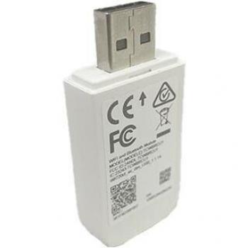Módulo Wi-Fi para Aire Acondicionado de Pared - Compatible con Climatizadores Dianclima Sense Air - Instalación Fácil - Control Remoto a través de Aplicación