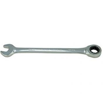 QU-AX Carraca 10 mm 5202