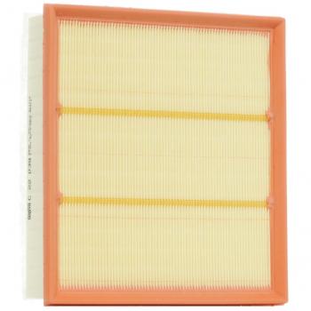 Filtro de aire MANN-FILTER C 22 039 - AUTOMÓVILES + VEHÍCULOS DE TRANSPORTE