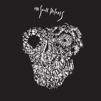 Skull Defekts - Vinyl Record