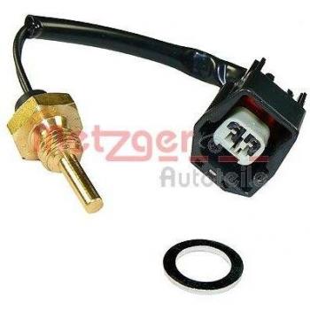 Metzger 0905115 Sensor temp. refrigerante
