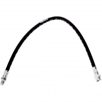 Ferodo FHY2073 Tubo flexible de frenos -