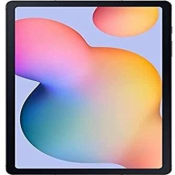 Samsung Galaxy Tab S6 Lite SM-P613 128 GB 26,4 cm (10.4) 4 GB Wi-Fi 5 (802.11ac) Gris