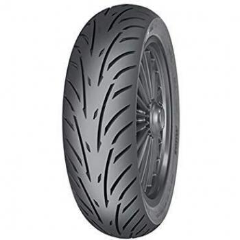 Neumático de Scooter Mitas Touring Force-SC 80/90-14 TL 40P F/R