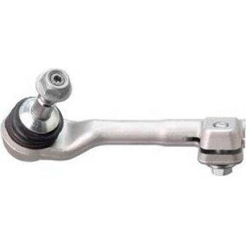 Rótula de dirección DELPHI TA3317 - Tipo: Rótula de dirección, Marca: DELPHI, Modelo: TA3317