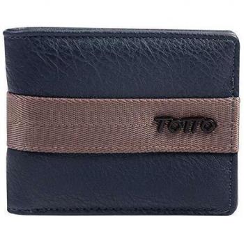 Totto AC51IND589-1520B-Z32 Cartera Juvenil, Vlideri