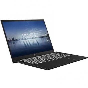 Portátil MSI Summit E14 Flip Evo A13MT-439FR - Intel Core i7-1360P, 32GB RAM, 1TB SSD, Pantalla Táctil Quad HD+ de 14, Híbrido