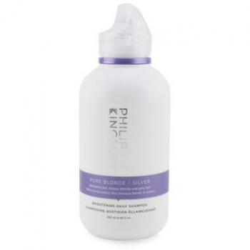 Philip Kingsley Pure Blonde/Silver Brightening Daily Shampoo 250ml
