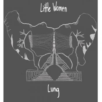 Lung