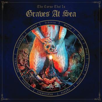 The Curse That Is [Vinilo]
