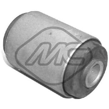 METALCAUCHO 2801