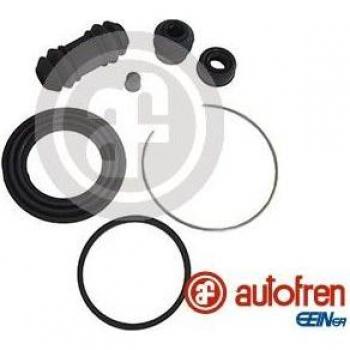 Kit de reparación de pinza de freno AUTOFREN SEINSA D4544