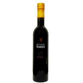Vermut de Frares 50cl