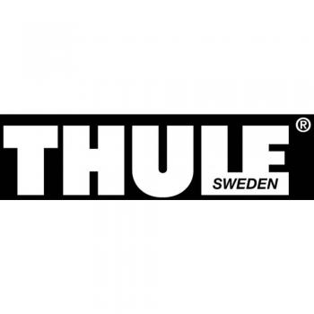 Adaptador de Horquilla Thule 9 mm RoundTrip