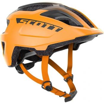 Casco de ciclismo para niños Scott JUNIOR SPUNTO PLUS (CE)