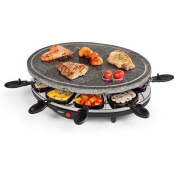 Domo DO9058G - Barbacoa