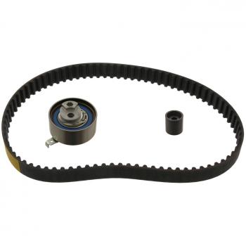 Kit de Correa de Distribución FEBI BILSTEIN 43484 para Audi, Porsche y VW