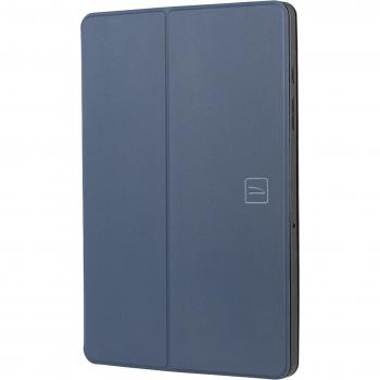 Funda Tucano Gala para Samsung Galaxy Tab A9+ 11' azul
