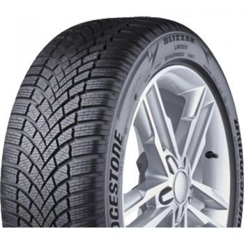Neumático Bridgestone Blizzak LM 005 (285/45 R20 112H XL EV, R0)