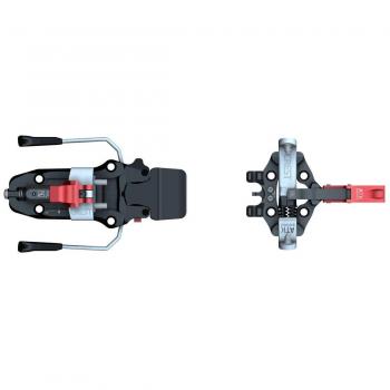 ATK Crest attacchino scialpinismo/Freeride AI18