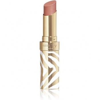 Sisley Phyto Rouge Shine Lipstick in shade Beverly Hills 3 g