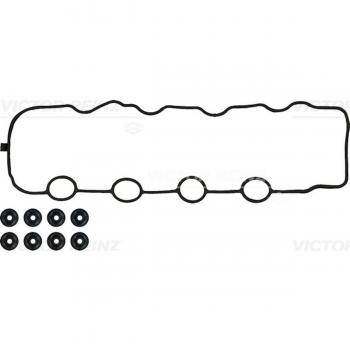 Juego de juntas para tapa de culata de cilindro REINZ 15-39874-01, incluye juntas de alta calidad, diseño específico para una perfecta adaptación, resistencia a altas temperaturas y presiones, fabricado por Reinz